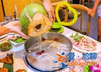三亞吃海鮮如何防止被宰，三亞買海鮮技巧？