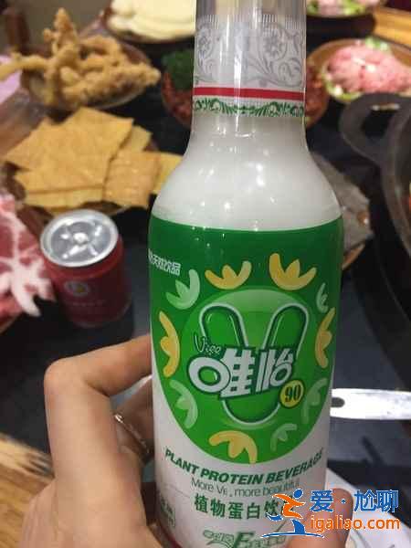 正宗的重慶火鍋是什么，正宗重慶火鍋長什么樣，正宗重慶火鍋推薦？
