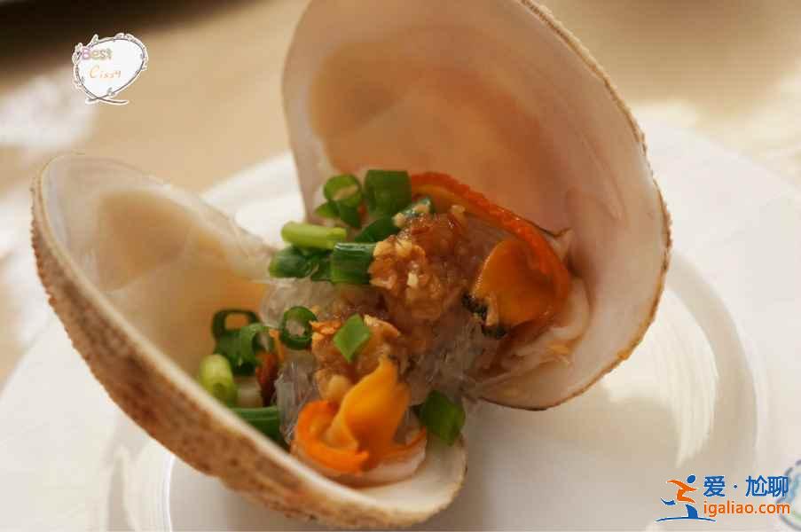 三亞吃海鮮如何防止被宰，三亞買海鮮技巧？