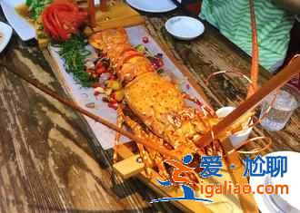 三亞吃海鮮如何防止被宰，三亞買海鮮技巧？
