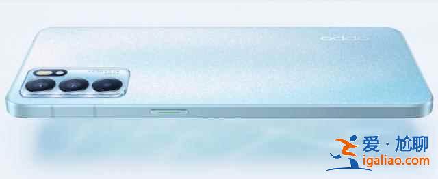oppo reno6系列新機(jī)什么時(shí)候開售？