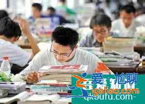 藝術(shù)專業(yè)專升本考試復(fù)習(xí)？