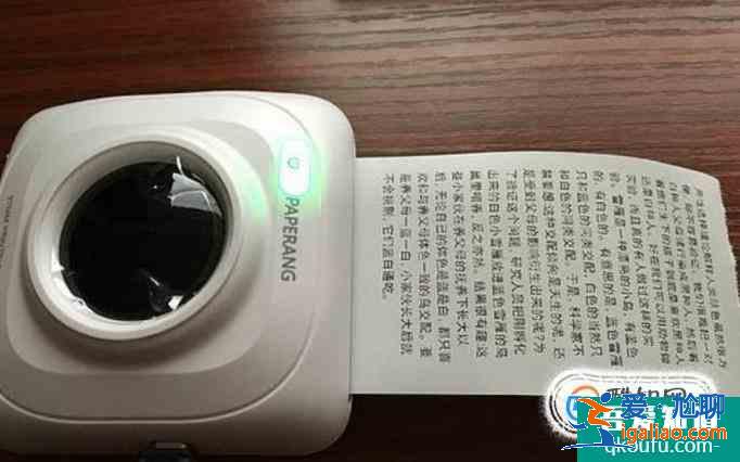 手賬學習 該在手賬上寫什么？