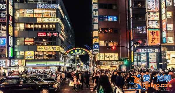 東京5天怎么玩,東京五天路線推薦? 東京5天怎么玩,東京五天路線推薦?