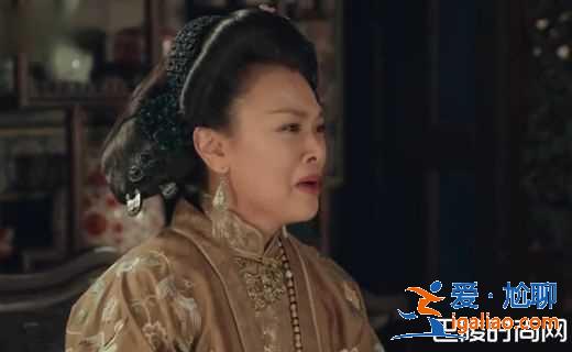 娘道佘管家和隆夫人是什么關(guān)系？佘管家的身份是好是壞？？