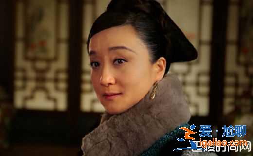 娘道佘管家和隆夫人是什么關(guān)系？佘管家的身份是好是壞？？