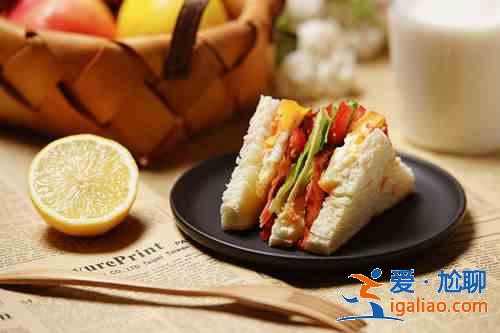 營養(yǎng)早餐食譜 營養(yǎng)早餐做法？