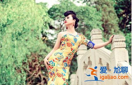 41歲芙蓉姐姐近照！法令紋明顯，身家上億生活自在