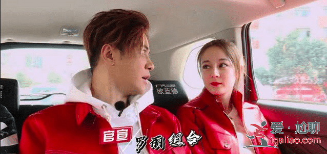 宋小寶承認比小沈陽搞笑，實力勝過岳云鵬？卻在《極挑》被踢局