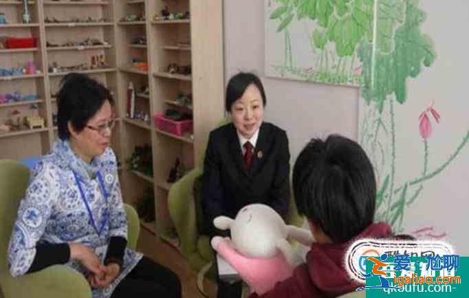 如何備戰(zhàn)小升初分班考試？