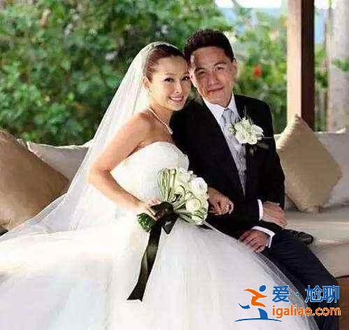 為什么明星都愛去巴厘島舉辦婚禮，答案在這里！？