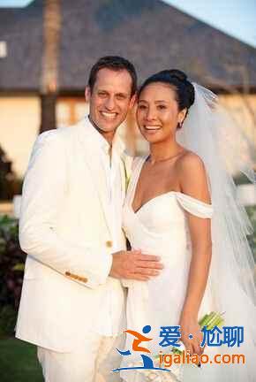 為什么明星都愛去巴厘島舉辦婚禮，答案在這里??？