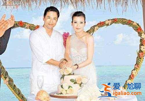 為什么明星都愛去巴厘島舉辦婚禮，答案在這里！？