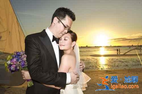為什么明星都愛去巴厘島舉辦婚禮，答案在這里！？