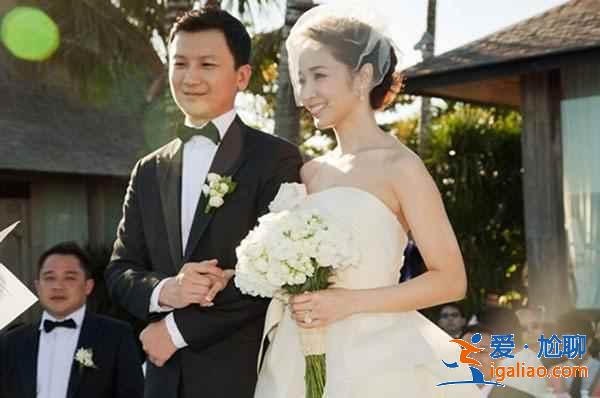 為什么明星都愛去巴厘島舉辦婚禮，答案在這里??？