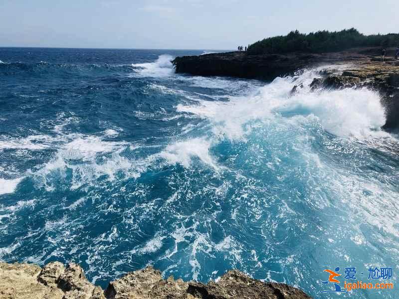 巴厘島,不為人知的另一面? 巴厘島,不為人知的另一面?