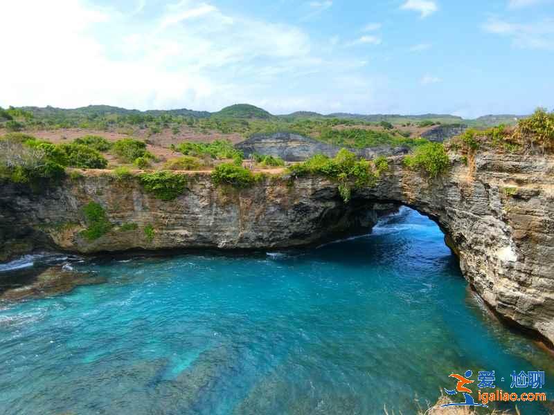 巴厘島,不為人知的另一面? 巴厘島,不為人知的另一面?