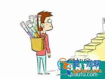 考研復(fù)習(xí)時(shí)間怎么安排？？