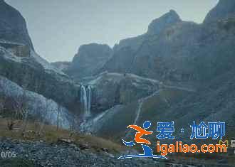2019五一去長白山好嗎,五一去長白山旅游? 2019五一去長白山好嗎,五一去長白山旅游?
