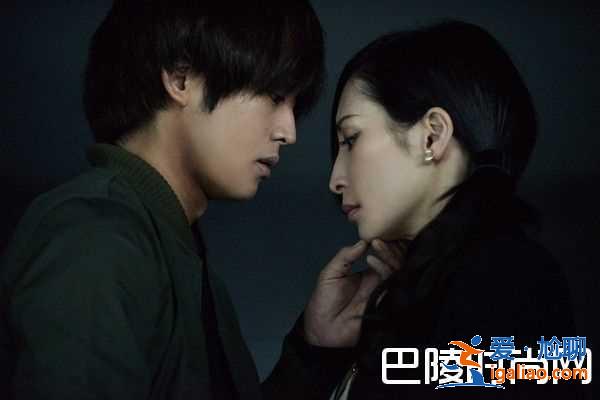 《娼年》什么時(shí)候播？松阪桃李60分鐘都沒穿拍完只想睡覺？