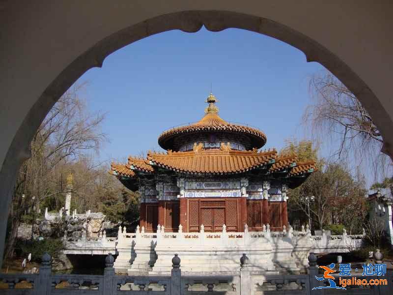昆明世界園藝博覽園好玩嗎？昆明世界園藝博覽園值得去嗎？昆明世界園藝博覽園景區(qū)攻略？