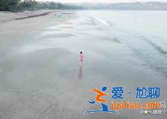 五一國外哪里好玩，2019五一國外哪里人少，五一出國游去哪好？