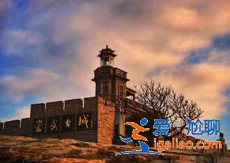 2019五一泉州有什么好玩的，泉州十大經(jīng)典旅游路線(xiàn)推薦？