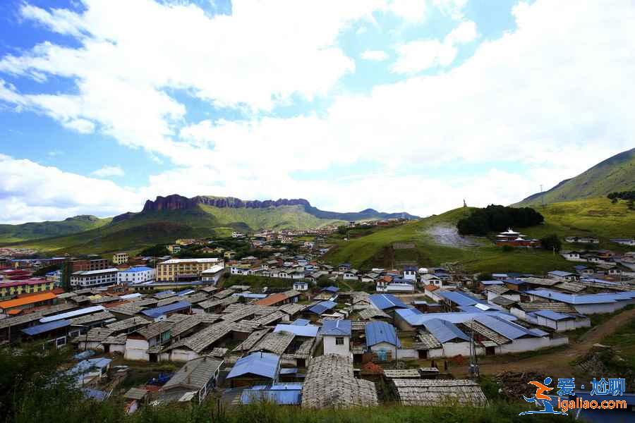 五一假期去哪里玩，2019五一假期去哪玩，五一假期該去哪？