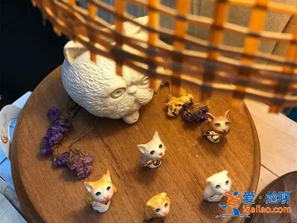 泰國清邁有什么特產(chǎn)，清邁哪些特產(chǎn)值得買，清邁特產(chǎn)購物清單？