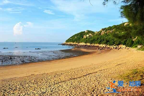 2019五一泉州有什么好玩的，泉州十大經(jīng)典旅游路線(xiàn)推薦？