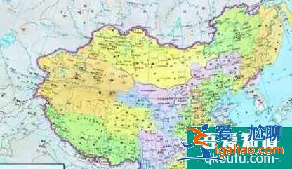 學(xué)好地理的方法？