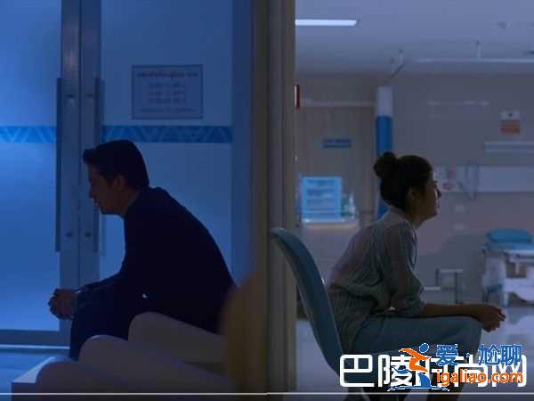 泰版《My Girl》預(yù)告曝光 億萬總裁出低價(jià)找女神當(dāng)假妹妹？