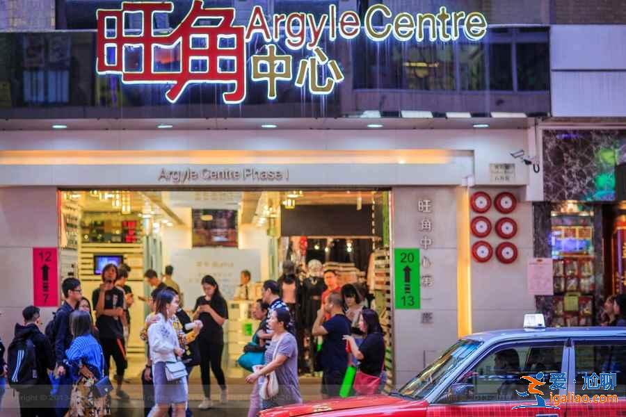 五一假期去哪里玩，2019五一假期去哪玩，五一假期該去哪？