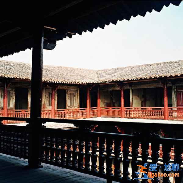 2019五一泉州有什么好玩的，泉州十大經(jīng)典旅游路線(xiàn)推薦？