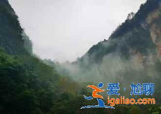 2019重慶端午節(jié)去哪里玩，重慶端午節(jié)三天去哪玩？
