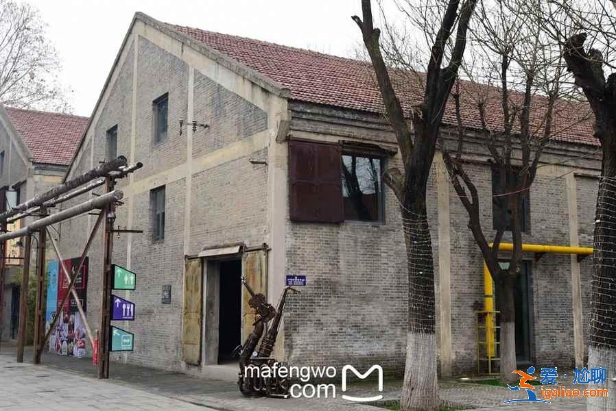 西安有什么小眾景點(diǎn)，西安小眾值得去的地方，西安小眾旅游景點(diǎn)？