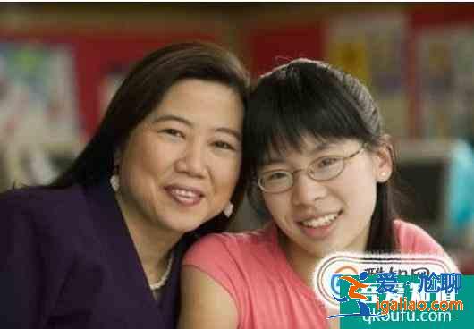 孩子升入高中出現(xiàn)厭學(xué)叛逆行為該怎么辦？？