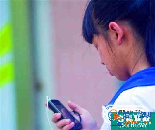 孩子升入高中出現(xiàn)厭學(xué)叛逆行為該怎么辦？？