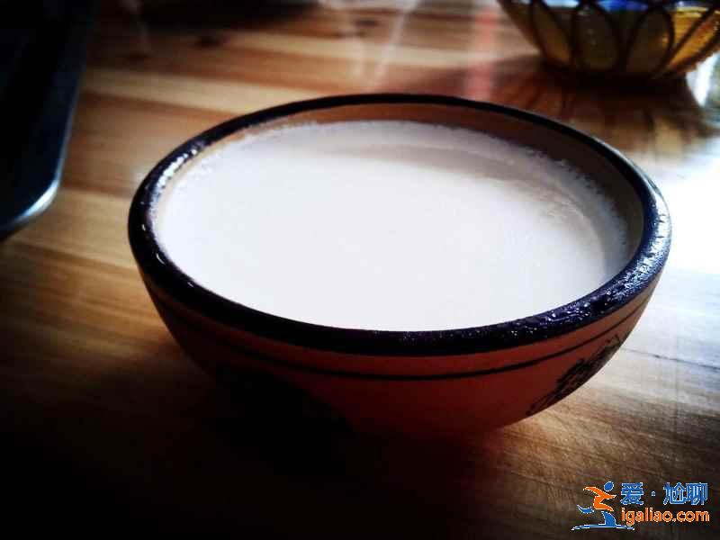 廣州傳統(tǒng)特色小吃有哪些，去廣州玩有哪些必吃小吃？