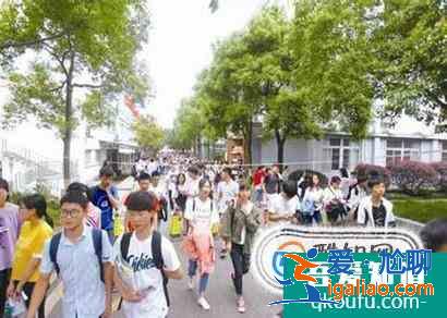 公務(wù)員面試什么流程 公考怎么面試？