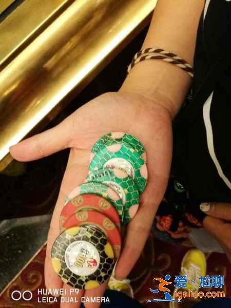 馬來西亞云頂高原玩什么，馬來西亞云頂高原必體驗，馬來西亞云頂高原游玩攻略？