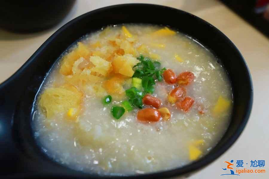 廣州傳統(tǒng)特色小吃有哪些，去廣州玩有哪些必吃小吃？