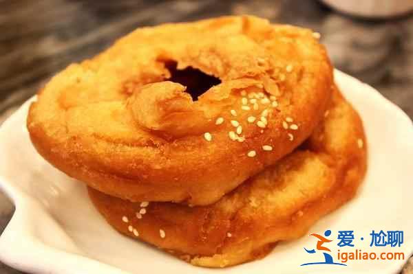 廣州傳統(tǒng)特色小吃有哪些，去廣州玩有哪些必吃小吃？