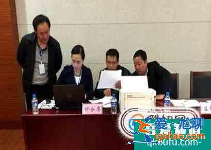 公務(wù)員面試什么流程 公考怎么面試？