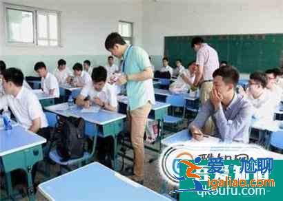 公務(wù)員面試什么流程 公考怎么面試？