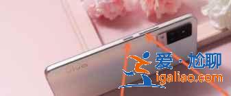 vivo s9截屏功能怎么用？