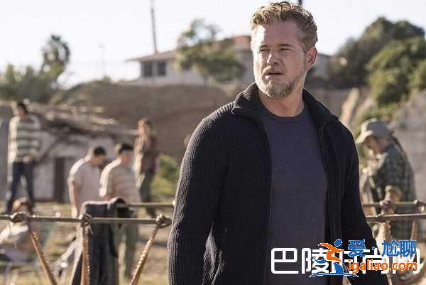 美劇被迫停拍續(xù)集的新消息 這12部有了新續(xù)集的動(dòng)向？