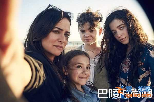 美劇被迫停拍續(xù)集的新消息 這12部有了新續(xù)集的動(dòng)向？
