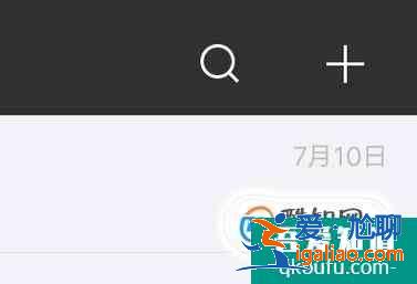 如何正確的使用微信讀書(shū)？