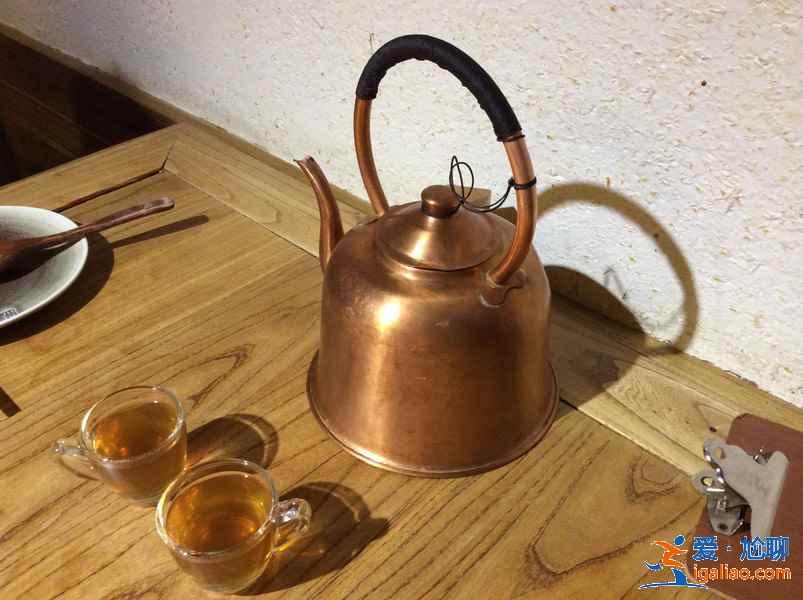 北京網(wǎng)紅餐廳推薦，北京有哪些網(wǎng)紅餐廳，北京網(wǎng)紅餐廳攻略？